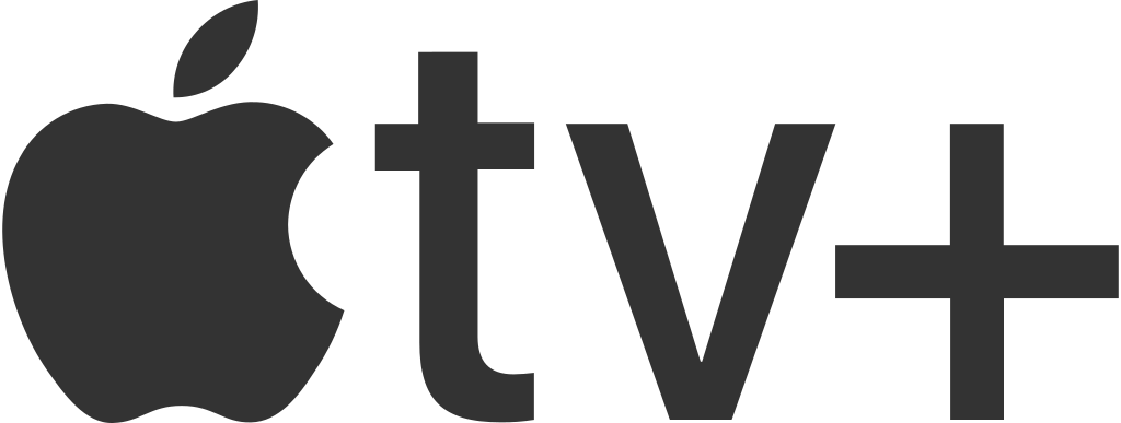 Stick Season 2 Release Date Schedule Apple TV Stick Season 2 Release Date Schedule Apple TV