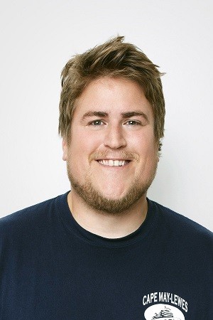 Character image for Erik Ekstrand