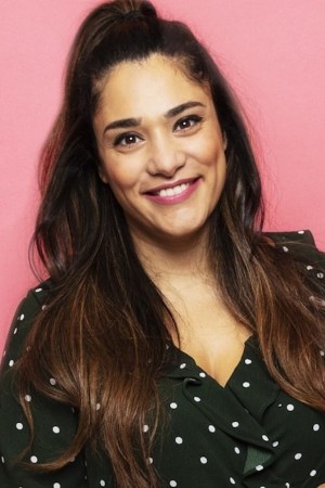 Character image for Farah Abadi