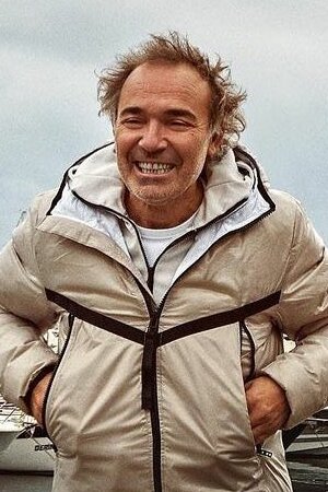Engin Günaydın