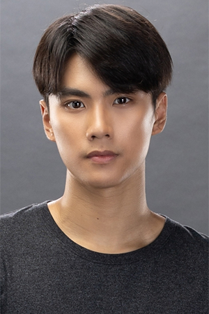 Character image for Phukao