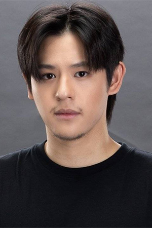 Character image for Mai