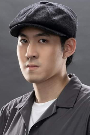 Character image for So