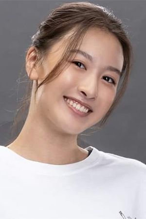 Character image for Lookzo