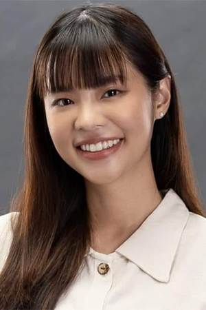 Character image for Luk