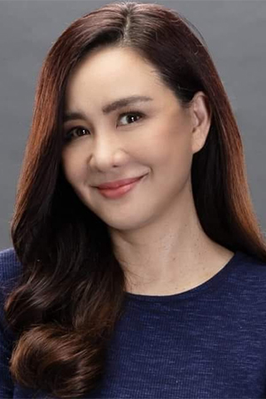 Character image for Sai