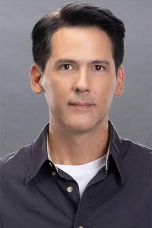 Character image for Somkiat