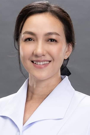 Character image for Veena