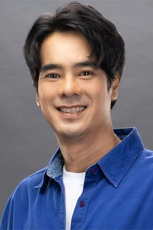 Character image for Oh