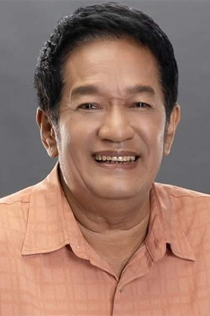 Character image for Yo