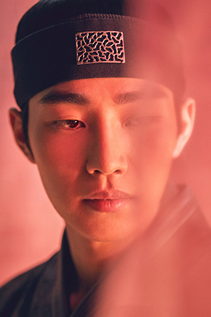 Kim Jae-young