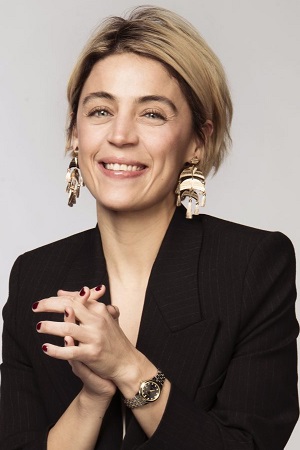 Character image for Constanza Franco