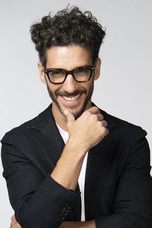 Character image for Plutarco Cuesta