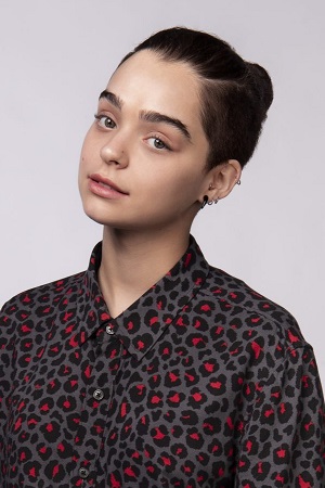 Character image for Ale Rivera Barrios