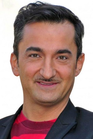 Character image for Himself