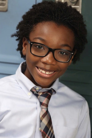 Character image for Fenwick Frazer