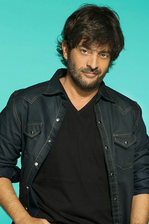 Character image for Coco