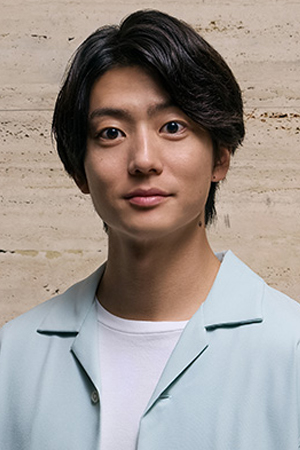 Kentaro Ito
