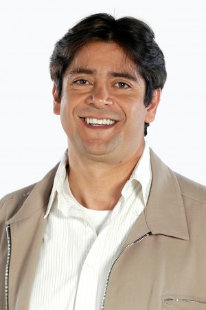 Character image for Rafael Méndez Renjifo