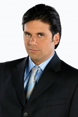Character image for Rubén Valenzuela Sáenz