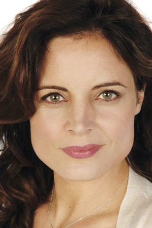 Character image for Susanne Mertens