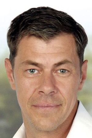 Character image for Dr. Christoph Lentz