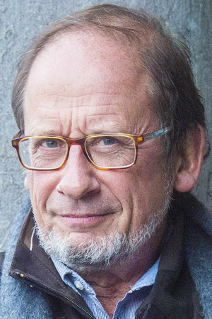 Character image for Peter Devriendt