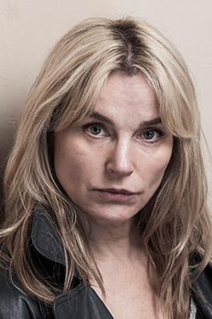 Character image for Liesbet Dujardin