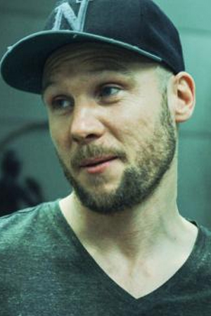 Character image for Felix Monnet