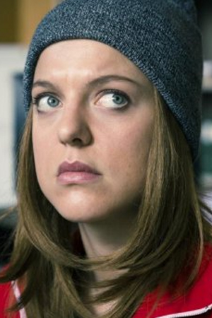 Character image for Paulien Rooze