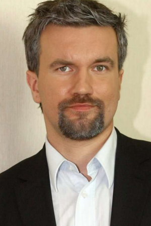 Tomasz Kot