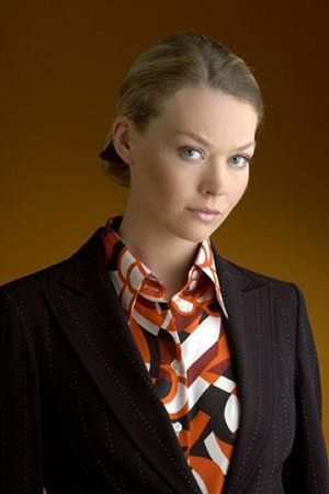 Tamara Arciuch