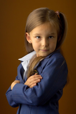 Emilia Stachurska
