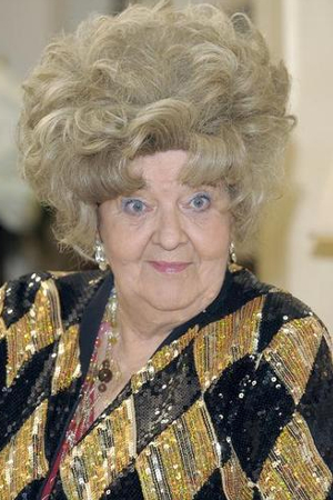 Krystyna Rutkowska-Ulewicz