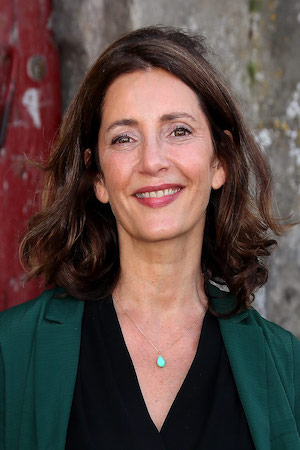 Character image for Liliane