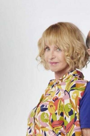 Character image for Christine