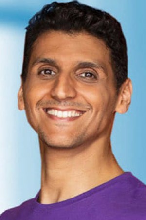 Character image for Jalil