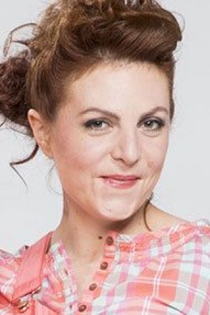 Character image for Emma