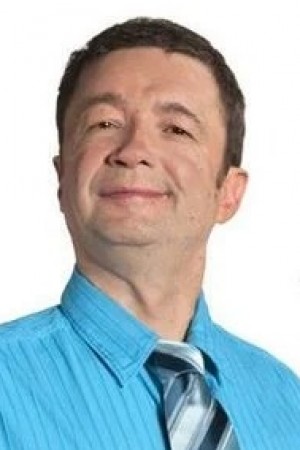 Character image for José