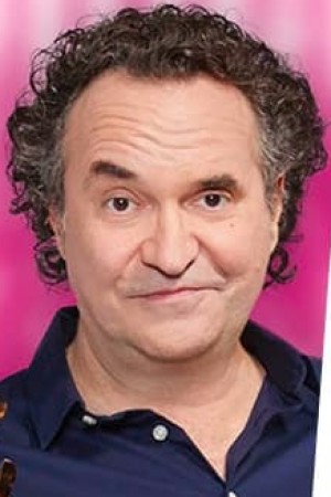 Character image for Philippe