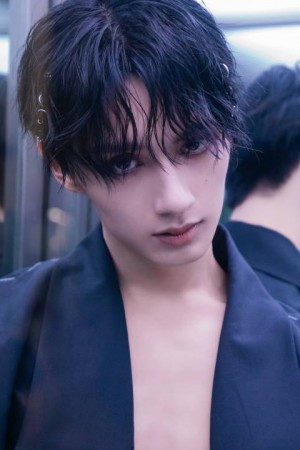 Character image for Jun