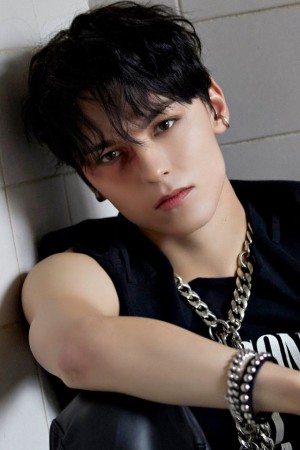 Character image for Vernon