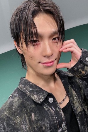 Character image for Dino