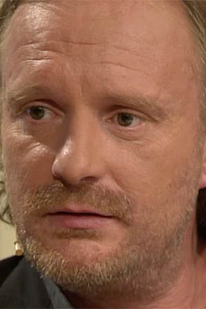 Character image for himself