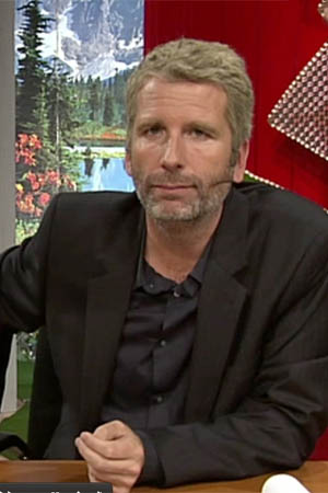 Character image for himself