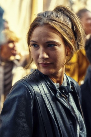 Character image for Vicky Verhellen