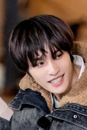 Character image for Yangyang