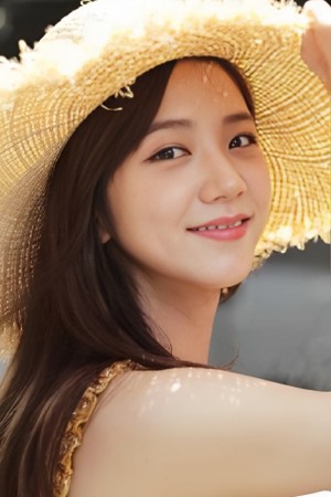 Character image for JISOO