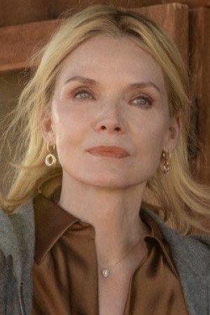 Character image for Stacy Clyburn