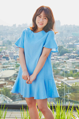 Character image for Han A-Reum	